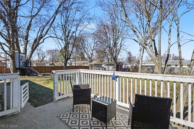 1926 Brandon Avenue, Youngstown, OH 44514