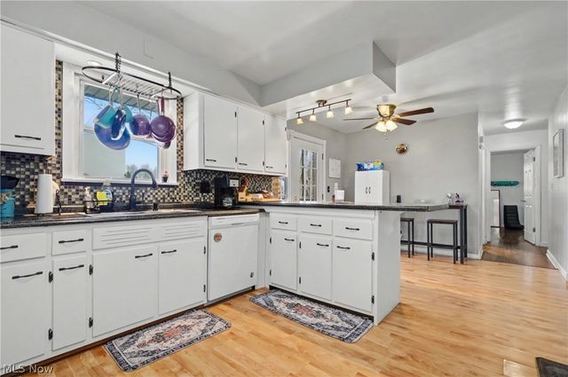 1926 Brandon Avenue, Youngstown, OH 44514