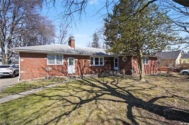 1926 Brandon Avenue, Youngstown, OH 44514