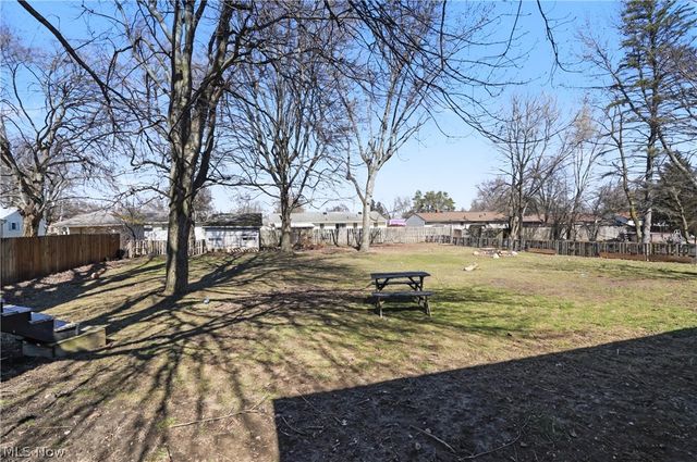 1926 Brandon Avenue, Youngstown, OH 44514