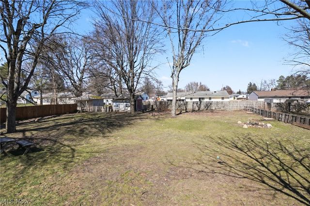 1926 Brandon Avenue, Youngstown, OH 44514