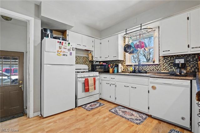 1926 Brandon Avenue, Youngstown, OH 44514