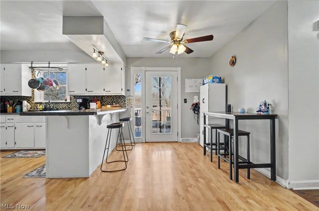 1926 Brandon Avenue, Youngstown, OH 44514