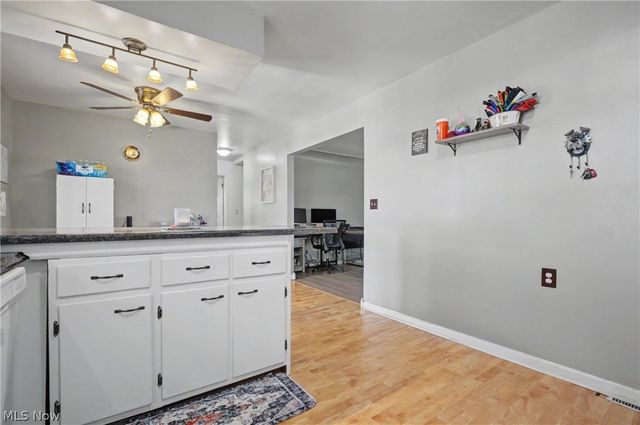 1926 Brandon Avenue, Youngstown, OH 44514