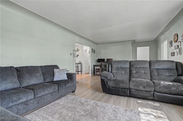 1926 Brandon Avenue, Youngstown, OH 44514