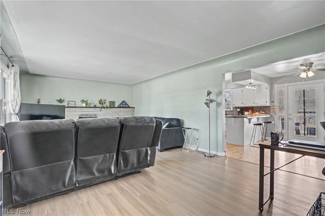 1926 Brandon Avenue, Youngstown, OH 44514