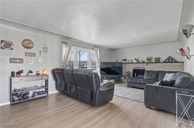 1926 Brandon Avenue, Youngstown, OH 44514