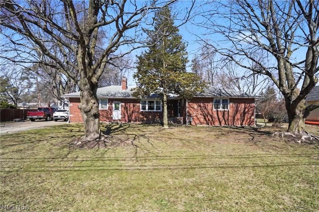 1926 Brandon Avenue, Youngstown, OH 44514