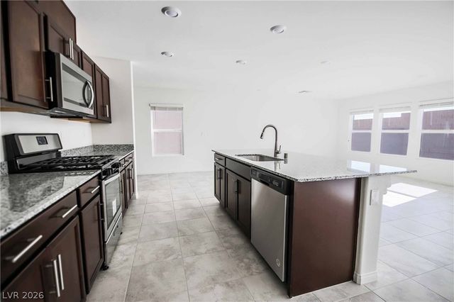 7087 Baza Avenue, Las Vegas, NV 89113