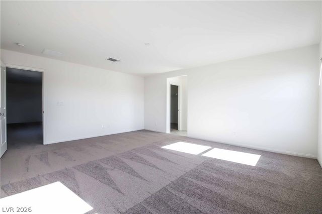 7087 Baza Avenue, Las Vegas, NV 89113