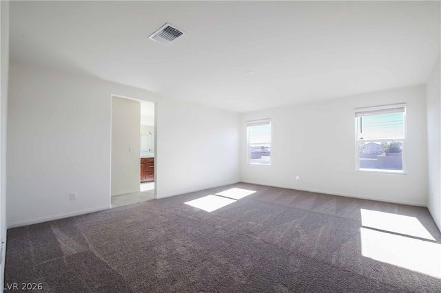 7087 Baza Avenue, Las Vegas, NV 89113