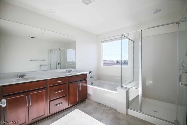 7087 Baza Avenue, Las Vegas, NV 89113