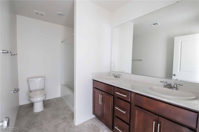 7087 Baza Avenue, Las Vegas, NV 89113