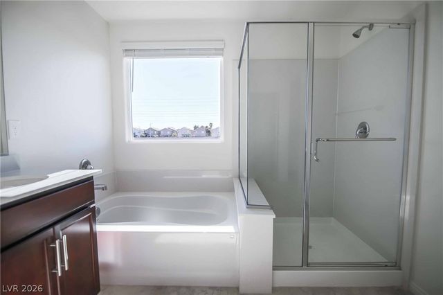 7087 Baza Avenue, Las Vegas, NV 89113