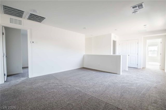 7087 Baza Avenue, Las Vegas, NV 89113