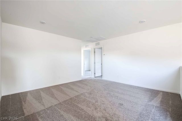 7087 Baza Avenue, Las Vegas, NV 89113