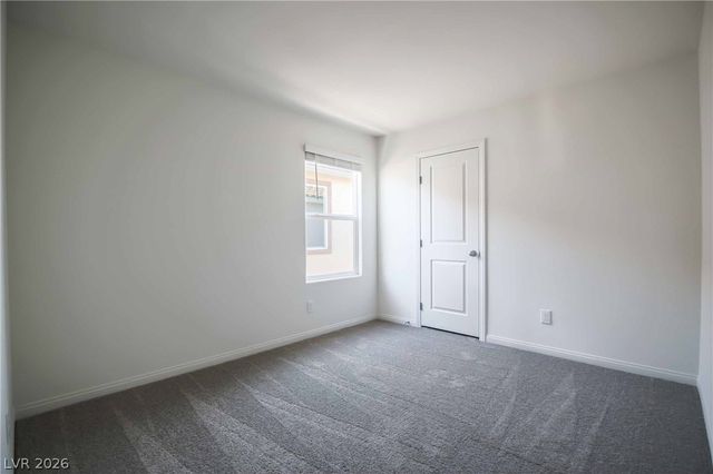 7087 Baza Avenue, Las Vegas, NV 89113