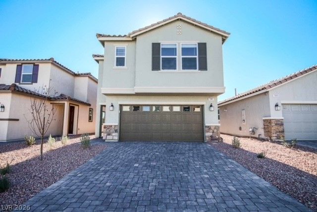 7087 Baza Avenue, Las Vegas, NV 89113