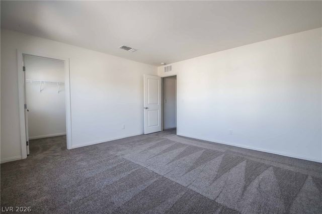 7087 Baza Avenue, Las Vegas, NV 89113