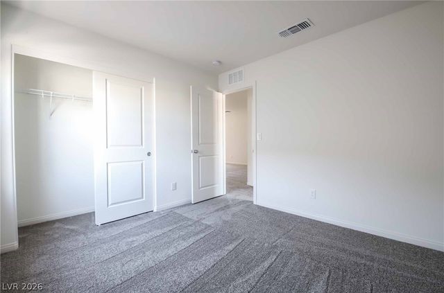 7087 Baza Avenue, Las Vegas, NV 89113