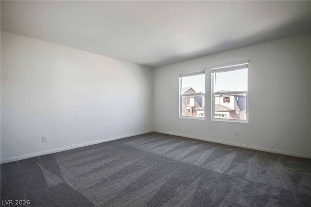 7087 Baza Avenue, Las Vegas, NV 89113