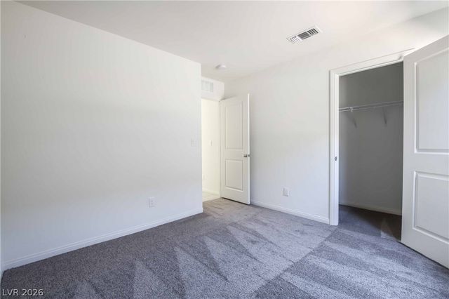 7087 Baza Avenue, Las Vegas, NV 89113