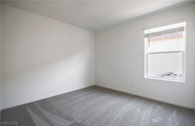 7087 Baza Avenue, Las Vegas, NV 89113