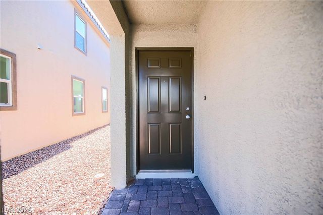 7087 Baza Avenue, Las Vegas, NV 89113