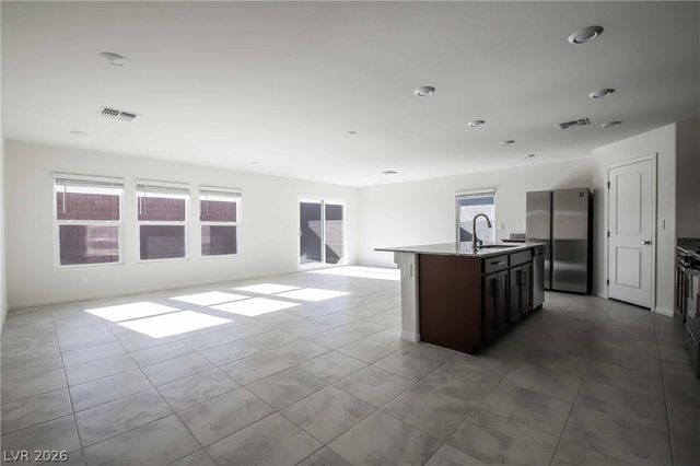 7087 Baza Avenue, Las Vegas, NV 89113