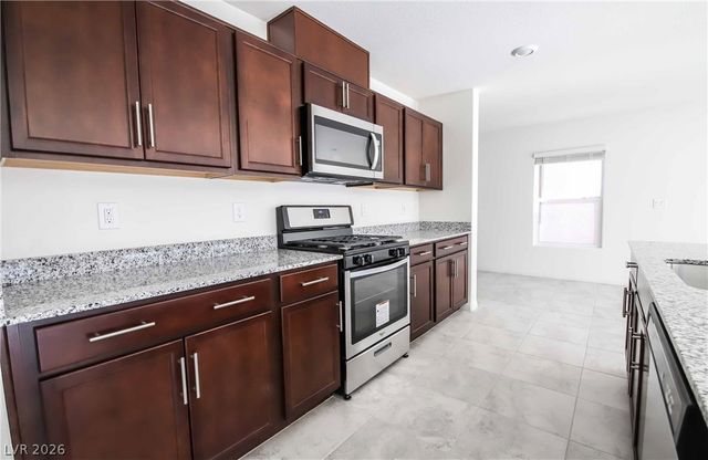 7087 Baza Avenue, Las Vegas, NV 89113