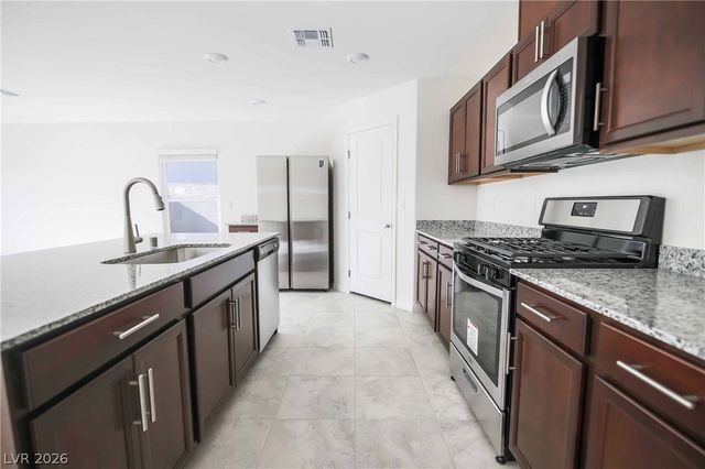 7087 Baza Avenue, Las Vegas, NV 89113