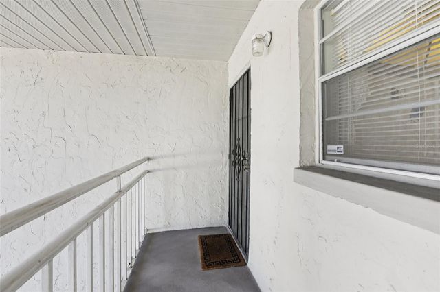 2625 STATE ROAD 590 121, Clearwater, FL 33759