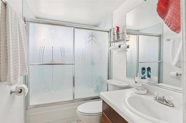 2625 STATE ROAD 590 121, Clearwater, FL 33759