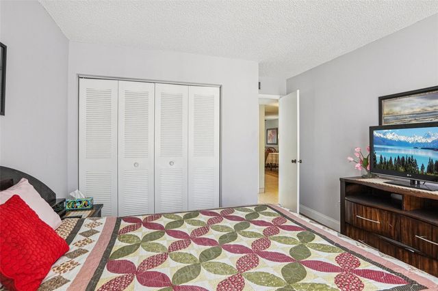 2625 STATE ROAD 590 121, Clearwater, FL 33759