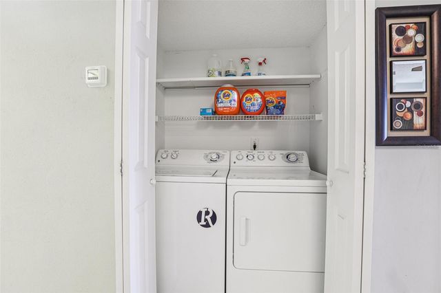 2625 STATE ROAD 590 121, Clearwater, FL 33759