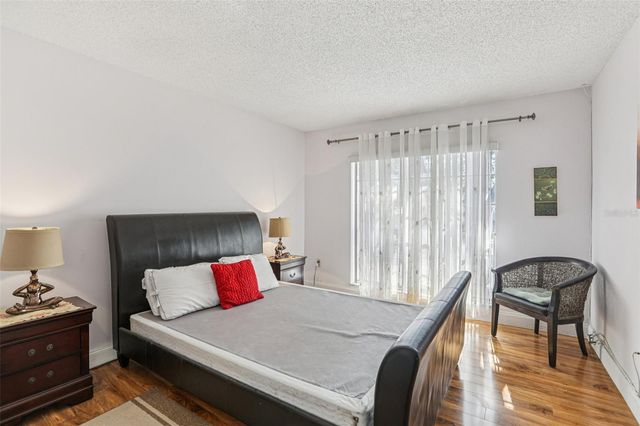 2625 STATE ROAD 590 121, Clearwater, FL 33759