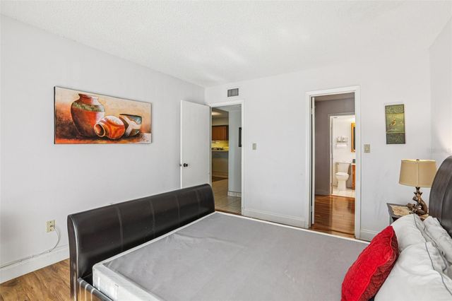 2625 STATE ROAD 590 121, Clearwater, FL 33759