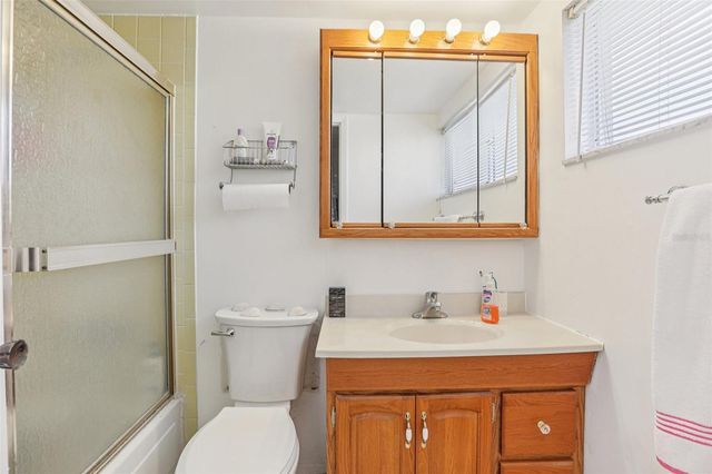 2625 STATE ROAD 590 121, Clearwater, FL 33759