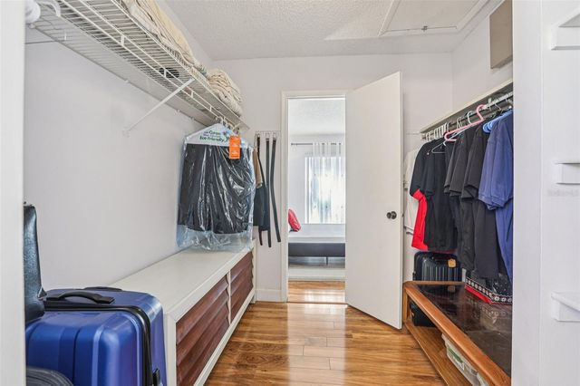 2625 STATE ROAD 590 121, Clearwater, FL 33759