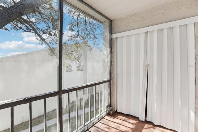 2625 STATE ROAD 590 121, Clearwater, FL 33759