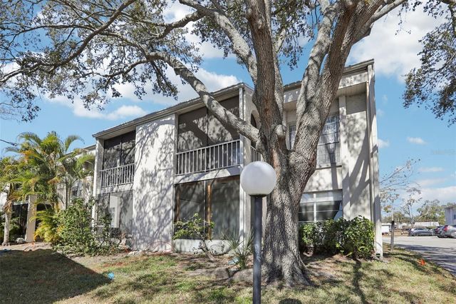 2625 STATE ROAD 590 121, Clearwater, FL 33759