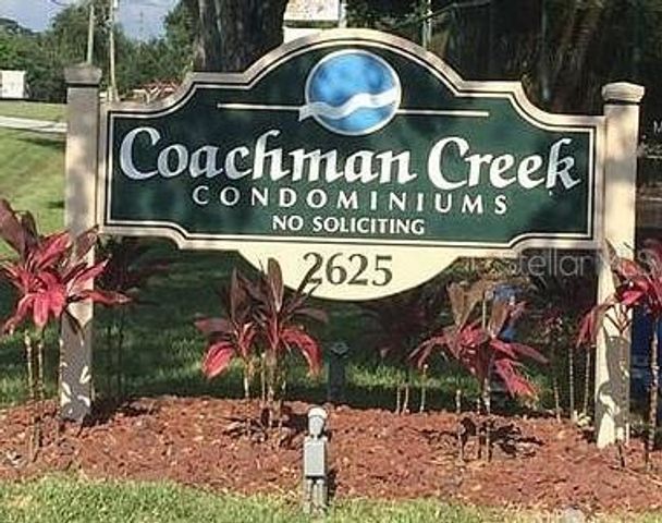 2625 STATE ROAD 590 121, Clearwater, FL 33759