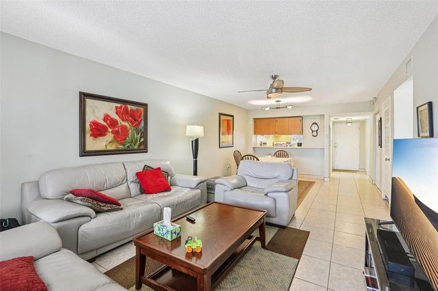 2625 STATE ROAD 590 121, Clearwater, FL 33759