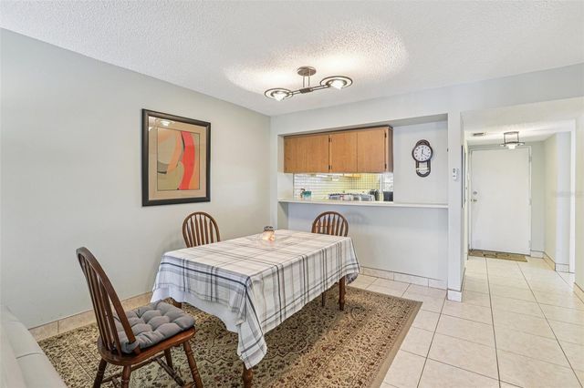 2625 STATE ROAD 590 121, Clearwater, FL 33759