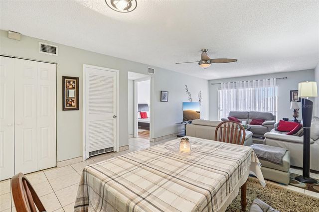 2625 STATE ROAD 590 121, Clearwater, FL 33759