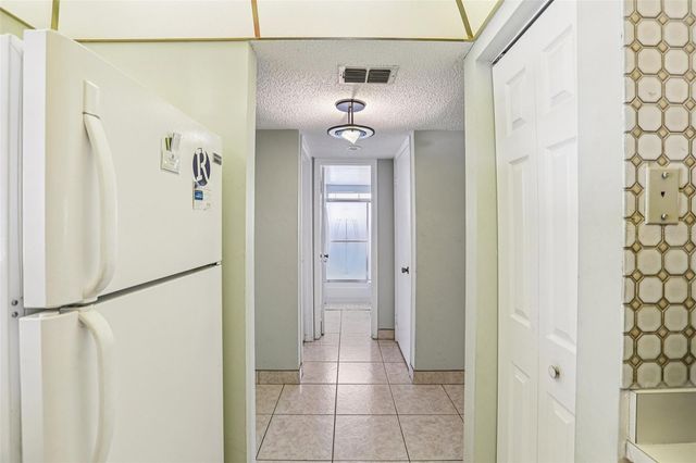 2625 STATE ROAD 590 121, Clearwater, FL 33759