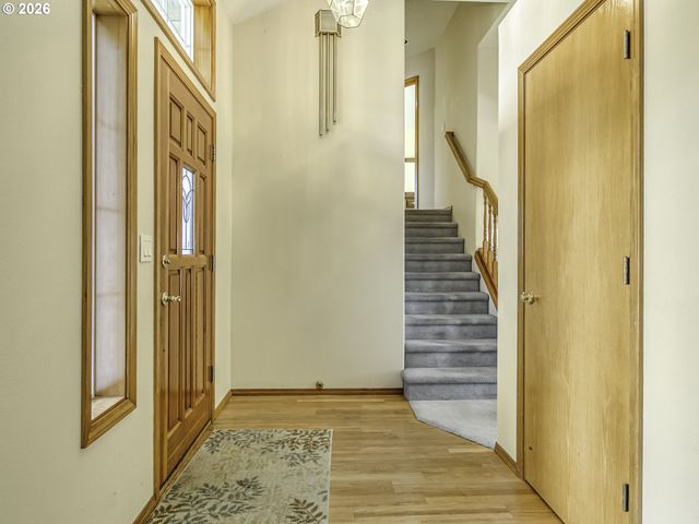 3371 Sw Redfern Pl, Gresham, OR 97080