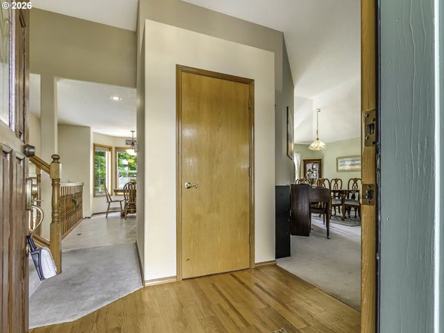 3371 Sw Redfern Pl, Gresham, OR 97080
