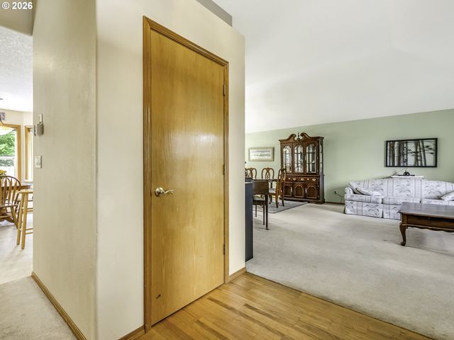 3371 Sw Redfern Pl, Gresham, OR 97080