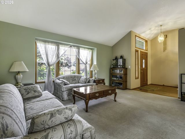 3371 Sw Redfern Pl, Gresham, OR 97080